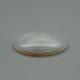 Mother Of Pearl  7.84 Ct Lab Tested